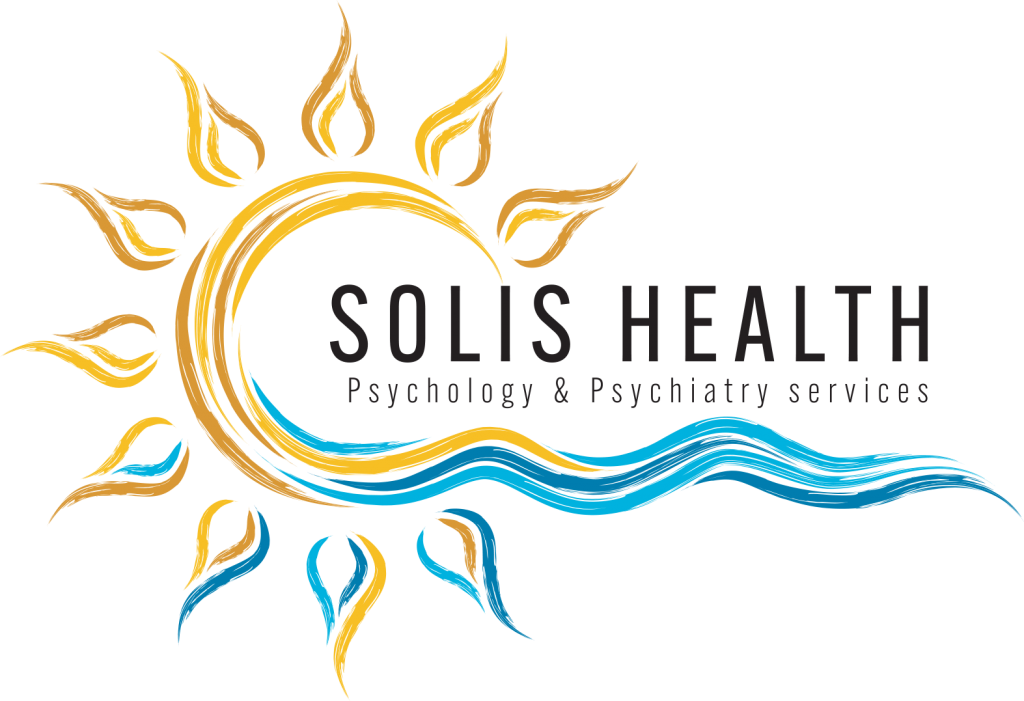 solis health plans agents